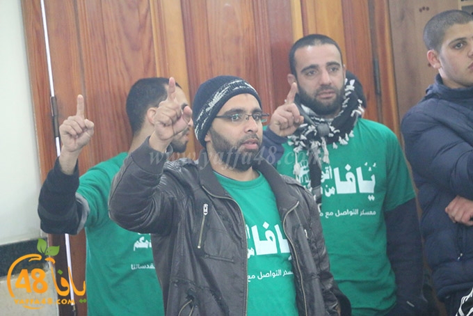 Maharajan khetamy (21).JPG